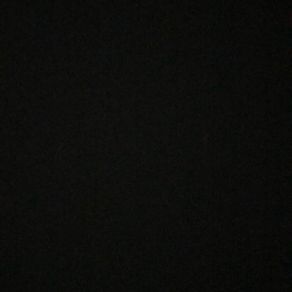 Meet your Posher, Joshua - Picture 1 of 1